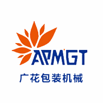 佳格投資（中國(guó)）有限公司 公共事務(wù)部總監(jiān) 徐燁