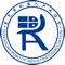 東莞市機器人產(chǎn)業(yè)協(xié)會